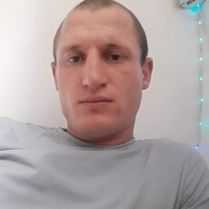 Фотография мужчины Daniel, 25 лет из г. Дрокия