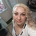 Татьяна, 47 лет