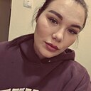 Валерия, 22 года