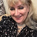 Елена, 61 год