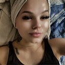 Diana, 22 года