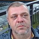 Сергей, 39 лет