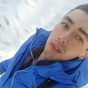 Максим, 30 лет