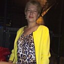 Юлия, 48 лет