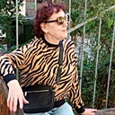 Галина, 59 лет