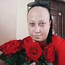 Кристюша, 32 года