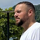 Александр, 29 лет