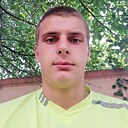 Николай, 28 лет