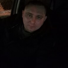 Фотография мужчины Александр, 40 лет из г. Белгород