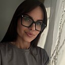 Misscapricе, 33 года