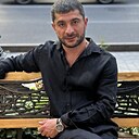 Vito, 35 лет