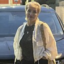 Светлана, 49 лет