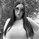 Инна, 28 лет