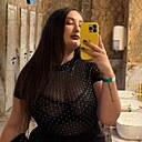 Виолетта, 23 года