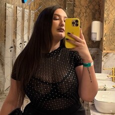 Фотография девушки Виолетта, 23 года из г. Бобруйск