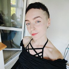Татьяна, 30 из г. Санкт-Петербург.