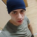 Алексей, 32 года
