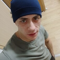 Фотография мужчины Алексей, 32 года из г. Усть-Каменогорск