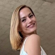 Фотография девушки Екатерина, 39 лет из г. Санкт-Петербург