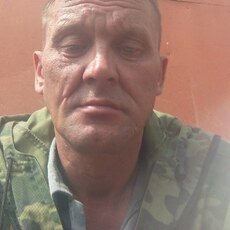 Фотография мужчины Alexander, 44 года из г. Соликамск