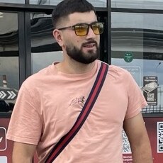 Фотография мужчины David, 22 года из г. Зеленоградск