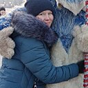 Света, 30 лет