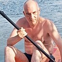 Олег, 48 лет