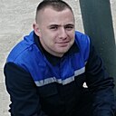 Владик, 28 лет