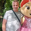 Алексей, 52 года