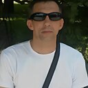 Федор, 57 лет
