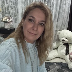 Лилия, 42 из г. Нижнекамск.