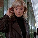 Юлия, 48 лет