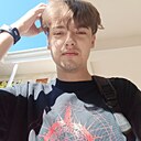 Влад, 20 лет
