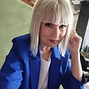 Марина, 54 года