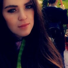 Фотография девушки Настя, 34 года из г. Новошахтинск