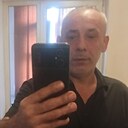 Алик, 46 лет