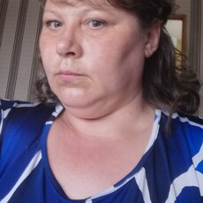 Фотография девушки Оксана, 41 год из г. Пермь