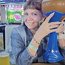 Elena, 57 лет