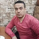 Руслан, 36 лет