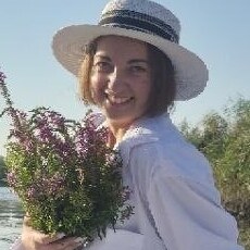 Катерина, 34 из г. Ростов-на-Дону.