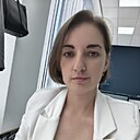Катерина, 34 года