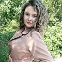 Екатерина, 37 лет