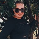 Оксана, 36 лет