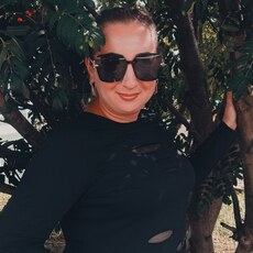 Фотография девушки Оксана, 36 лет из г. Павловск (Алтайский Край)