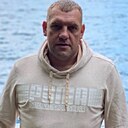 Андрей, 36 лет