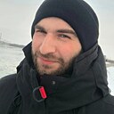 Сергей, 28 лет