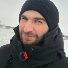 Фотография мужчины Сергей, 28 лет из г. Томск