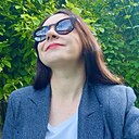 Ксения, 35 лет
