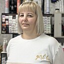 Павлина, 41 лет