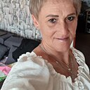 Людмила, 43 года
